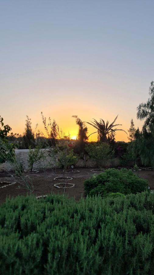 אסאוירה Nature Serenity מראה חיצוני תמונה